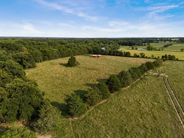 Rogersville, MO 65742,9414 E Clover LN