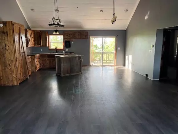 Mansfield, MO 65704,2867 No 5 Cemetery RD