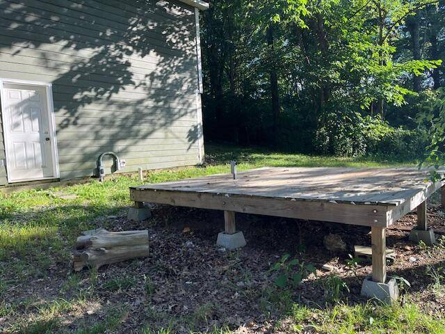 Mansfield, MO 65704,2867 No 5 Cemetery RD