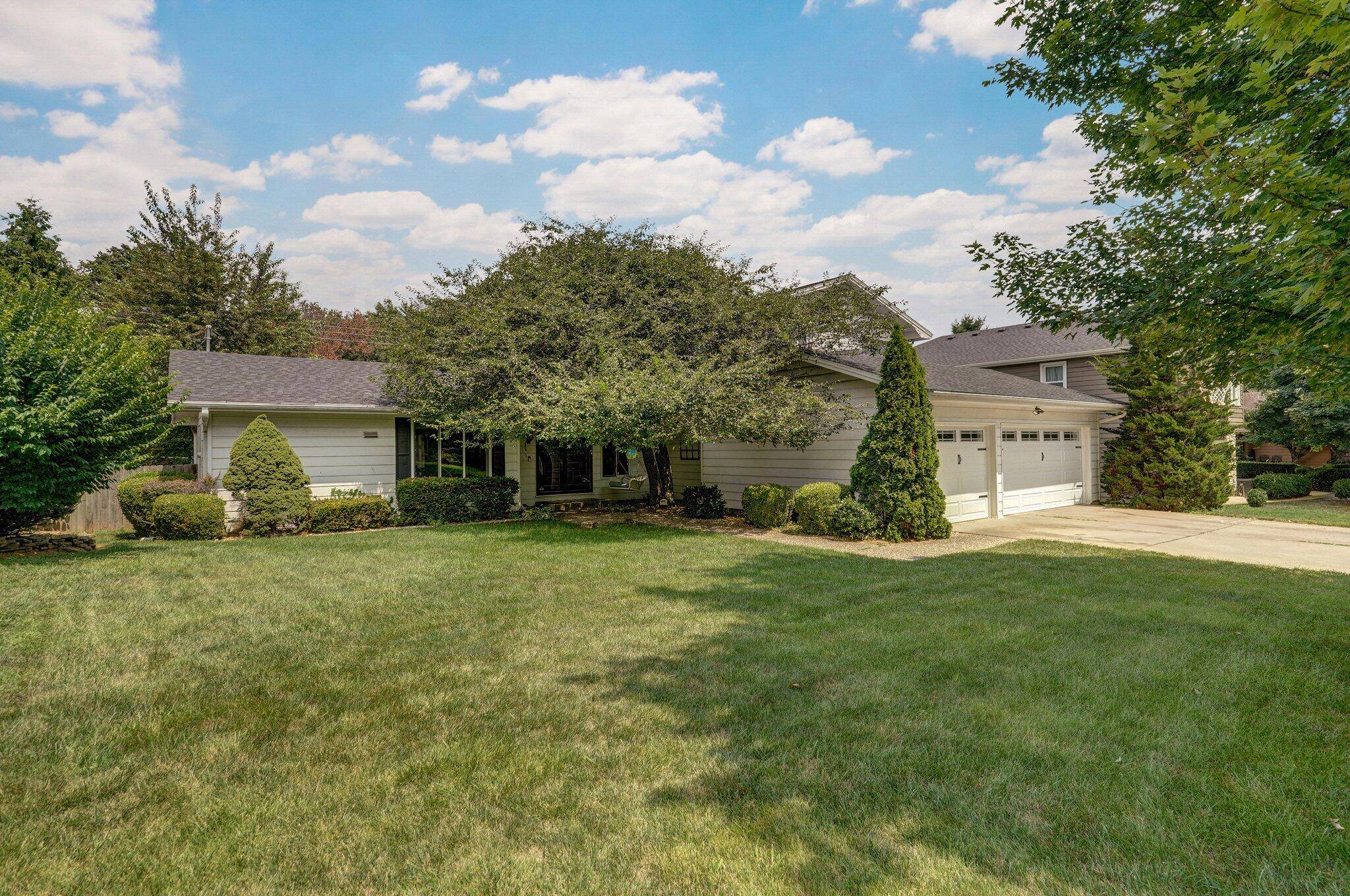 Springfield, MO 65809,3723 E Sugar Hill ST