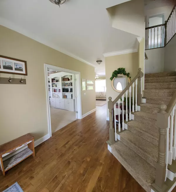 Galena, MO 65656,1179 State Hwy Hh