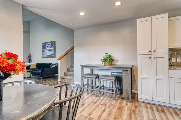 Branson, MO 65616,165 Blossom Valley