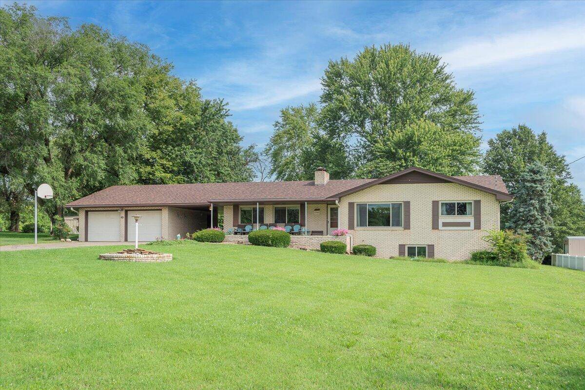Springfield, MO 65803,1743 E Mcclernon ST