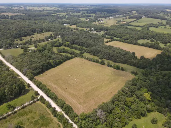 Elkland, MO 65644,000 Givens Branch RD