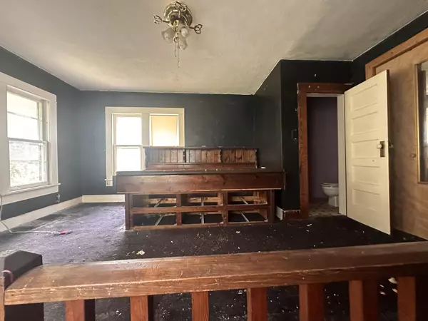 El Dorado Springs, MO 64744,403 S Kirkpatrick ST