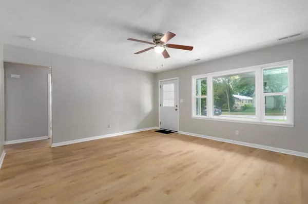 Springfield, MO 65803,1406 E Locust ST