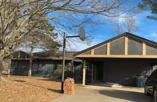127 Sunset Heights, Cassville, MO 65625