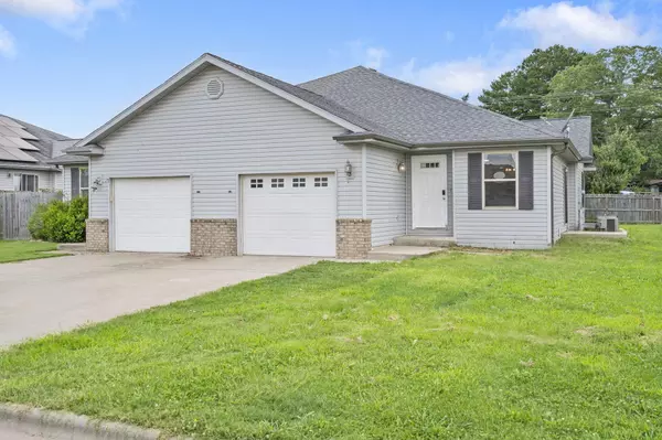 Forsyth, MO 65653,120 Proverbs CT