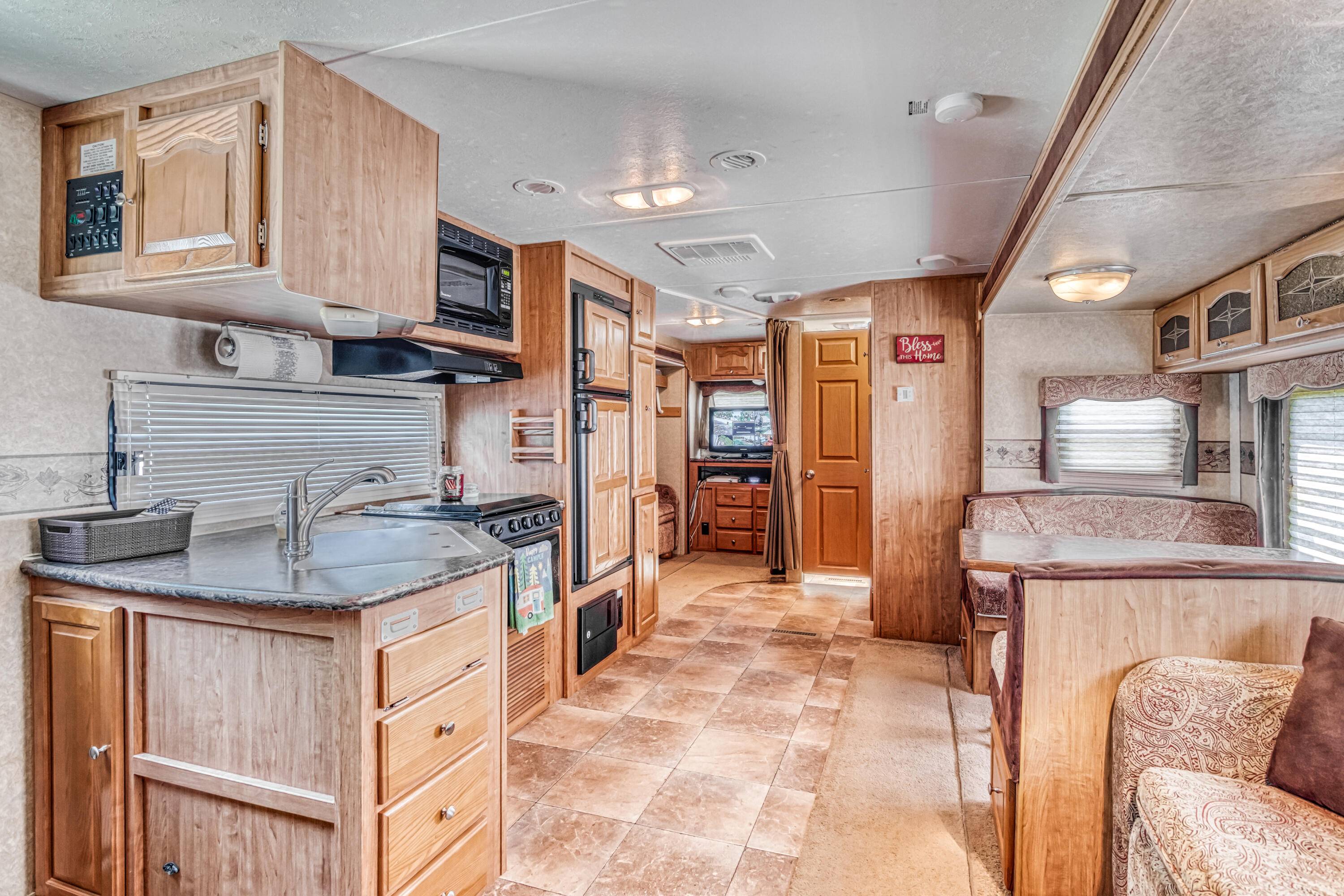 Branson, MO 65616,315 Fall Creek DR