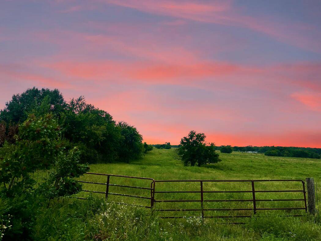 Neosho, MO 64850,20m/L Acres Highway Nn