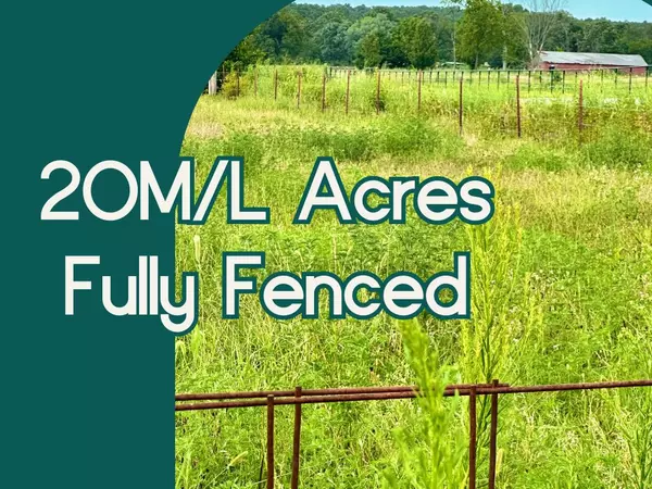 Neosho, MO 64850,20m/L Acres Highway Nn