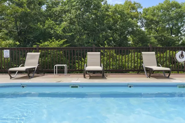 Kimberling City, MO 65686,181 Southport LN #27