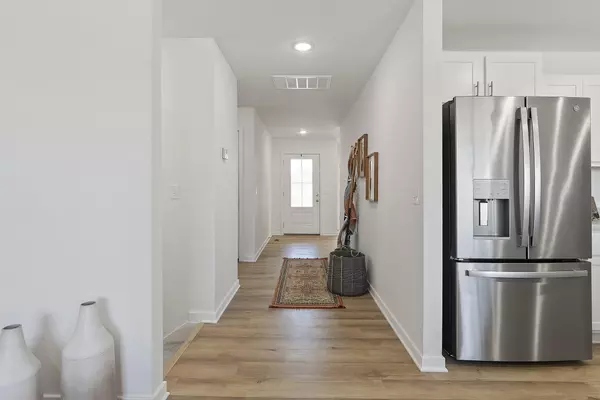 Brookline, MO 65619,1786 N Hawthorne PL