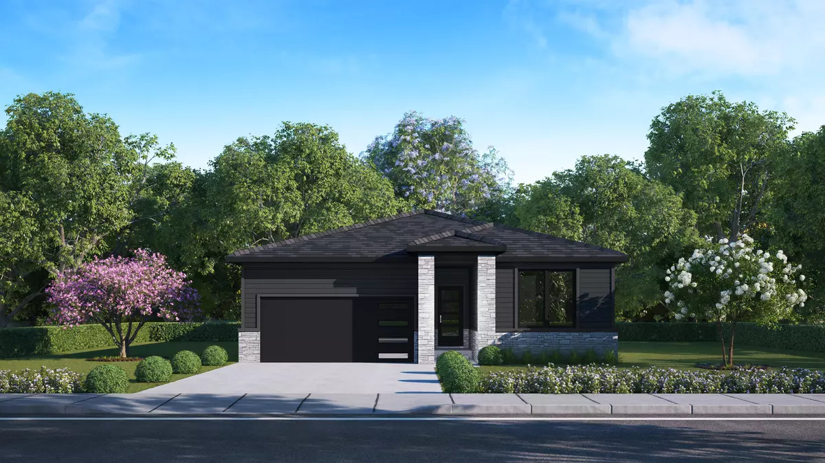 Brookline, MO 65619,1786 N Hawthorne PL