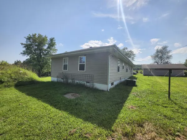 Norwood, MO 65717,Rr 72 Box 392