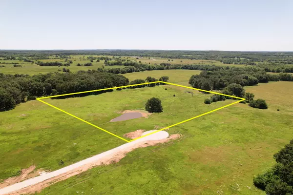 000 E Highway 32 #Lot 6, Fair Play, MO 65649