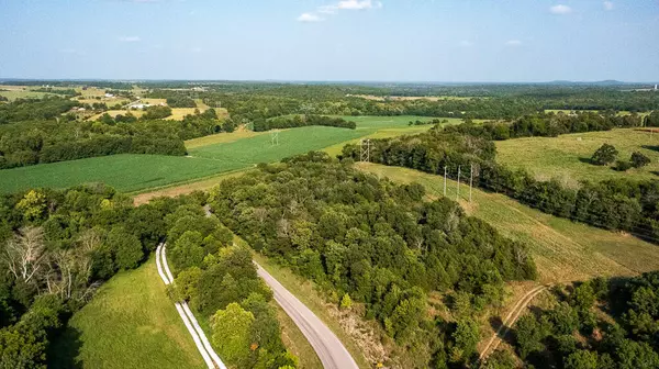 Bolivar, MO 65613,000 Highway Kk