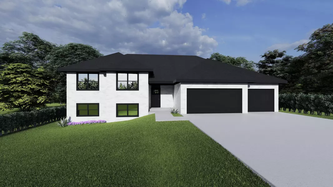 1635 S Burney PL, Republic, MO 65738