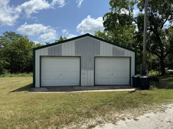 Urbana, MO 65767,3112 Hh HWY