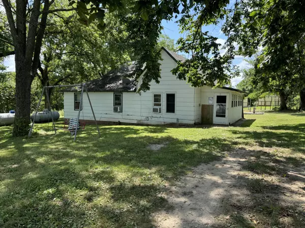 Urbana, MO 65767,3112 Hh HWY