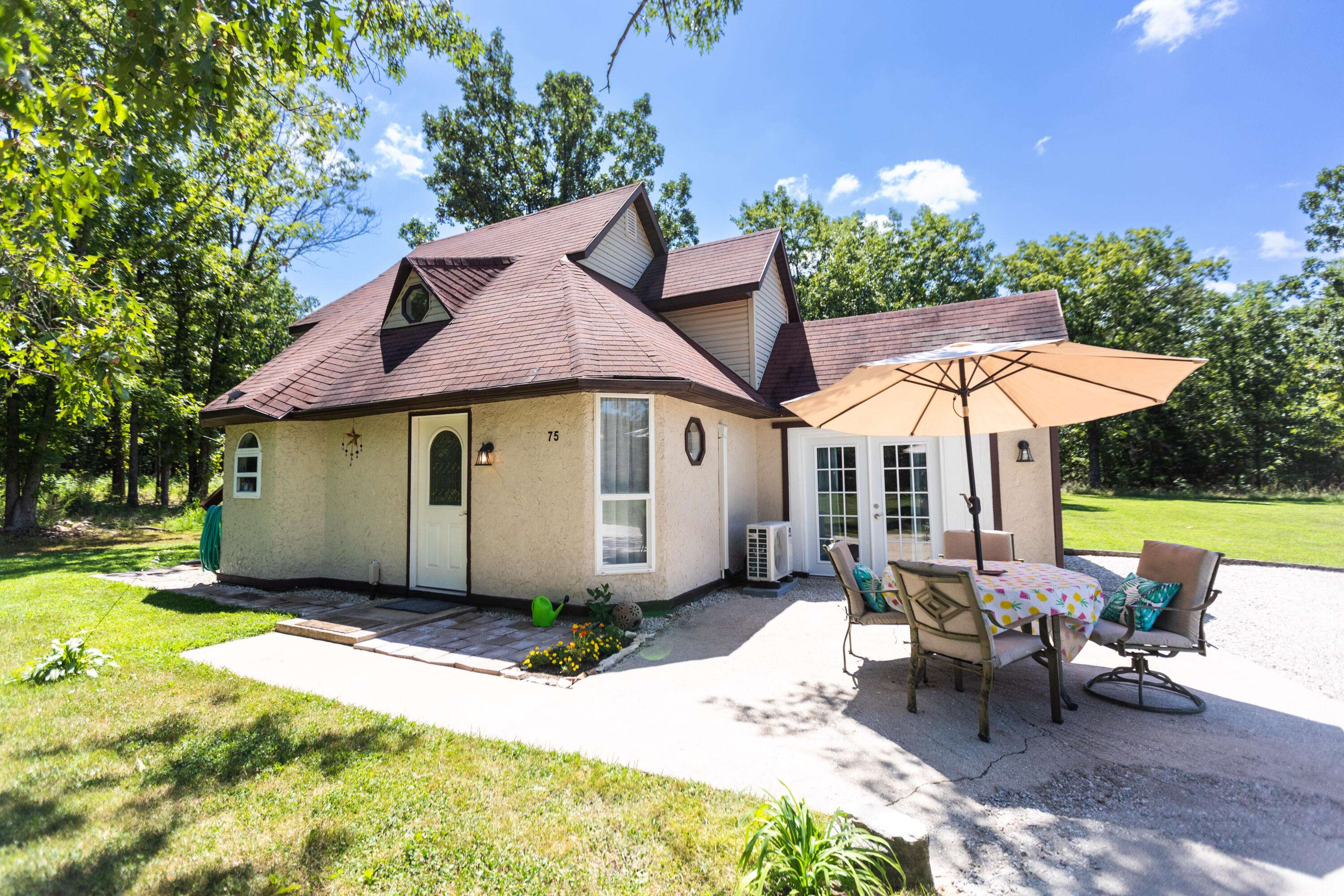 Marshfield, MO 65706,75 Skylark DR