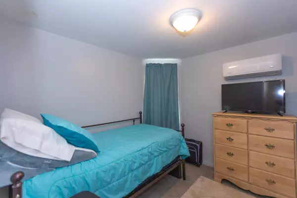 Marshfield, MO 65706,75 Skylark DR