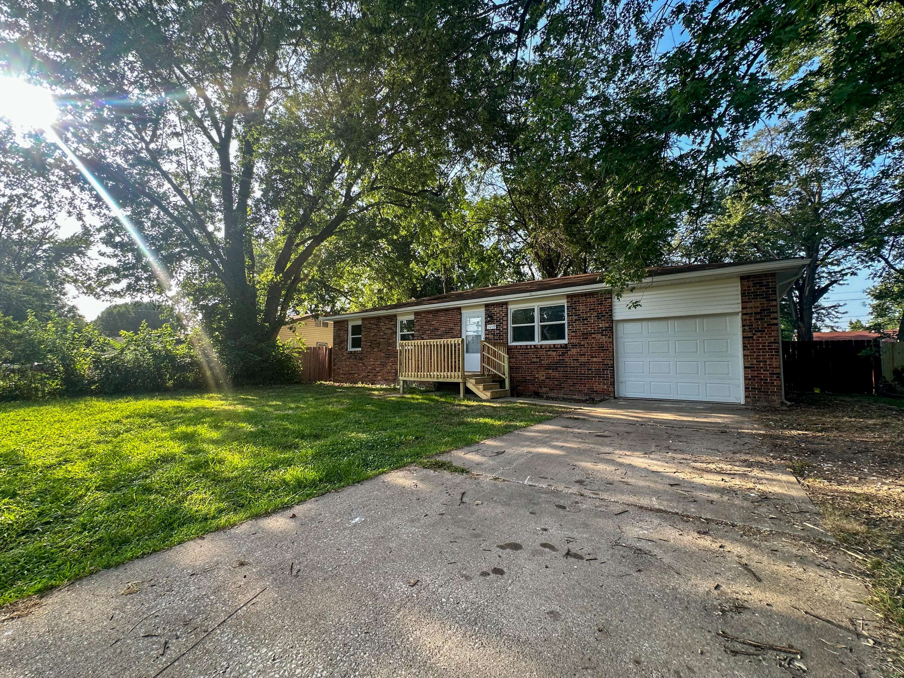 Springfield, MO 65807,3239 W Farm Road 168