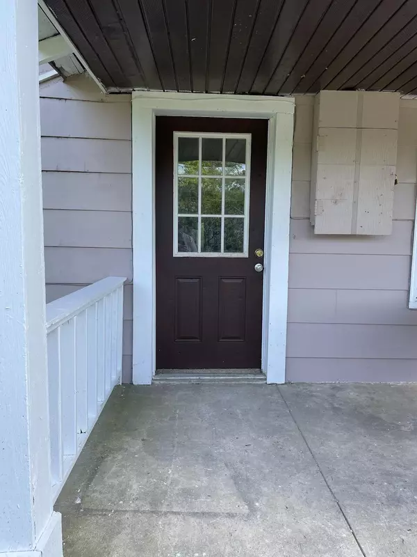 Pomona, MO 65789,4420 State Route N