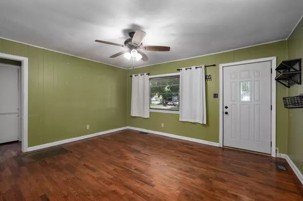 Springfield, MO 65804,1536 S Pickwick AVE