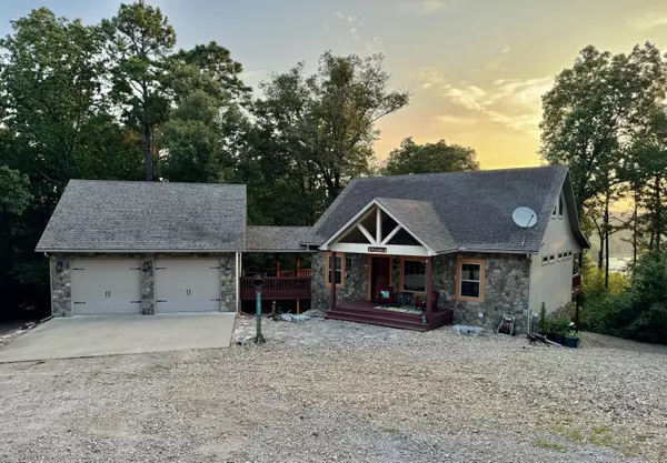 Pineville, MO 64856,651 Pine Hill RD