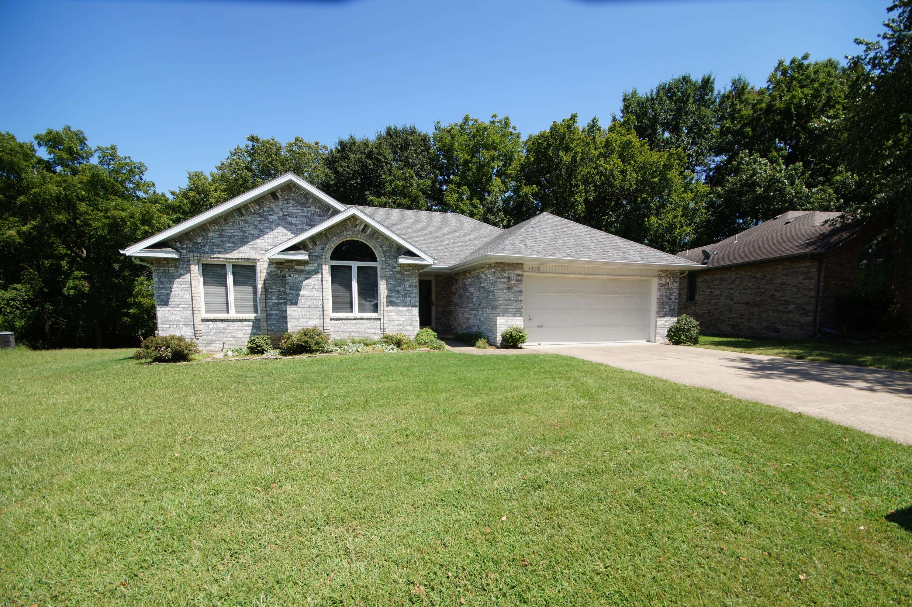 Springfield, MO 65810,4738 S Elizabeth AVE