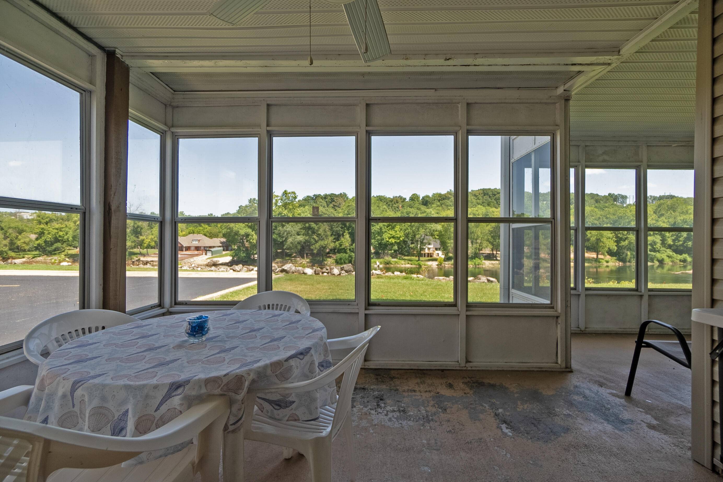 700 Fall Creek DR #1, Branson, MO 65616