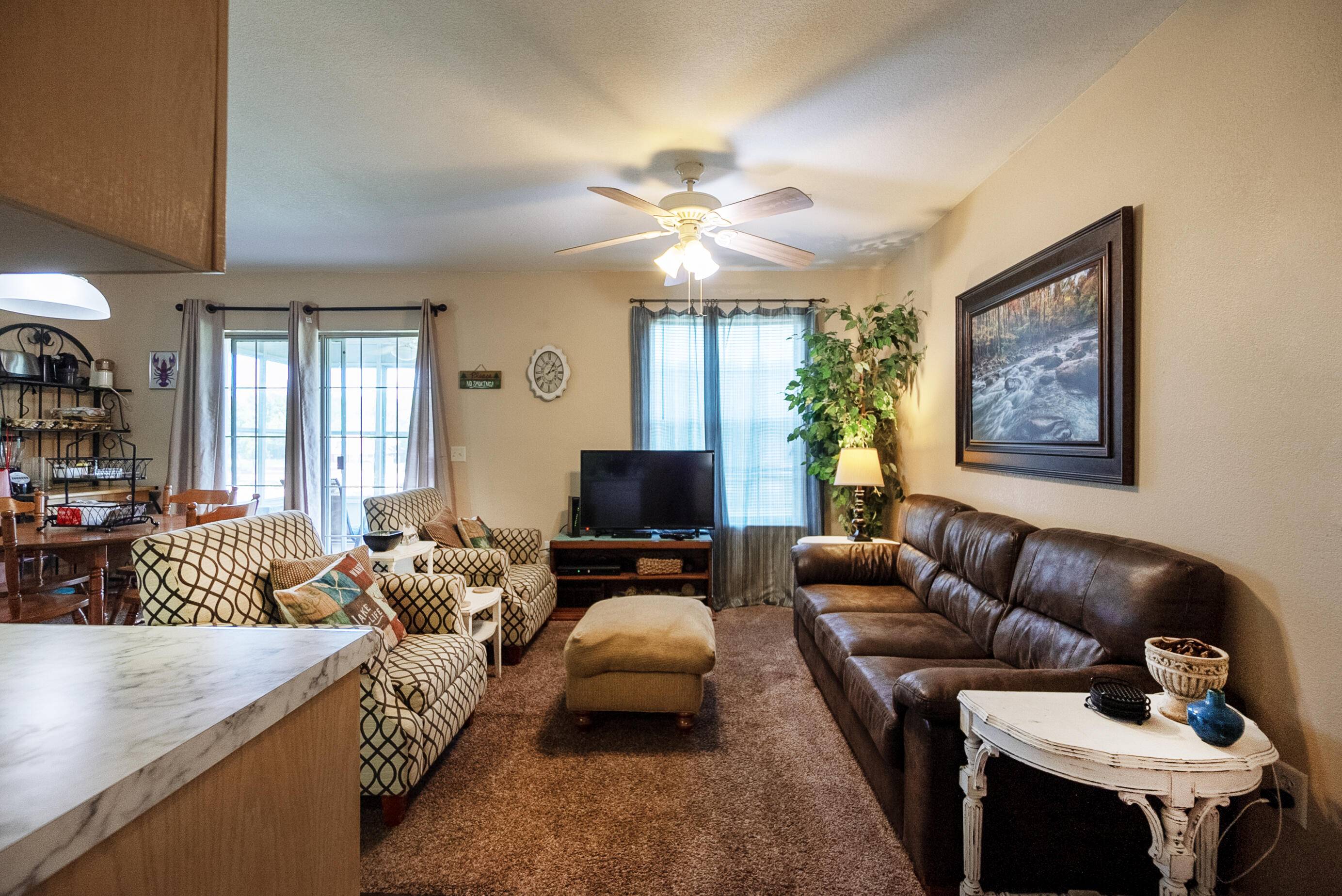 Branson, MO 65616,700 Fall Creek DR #1