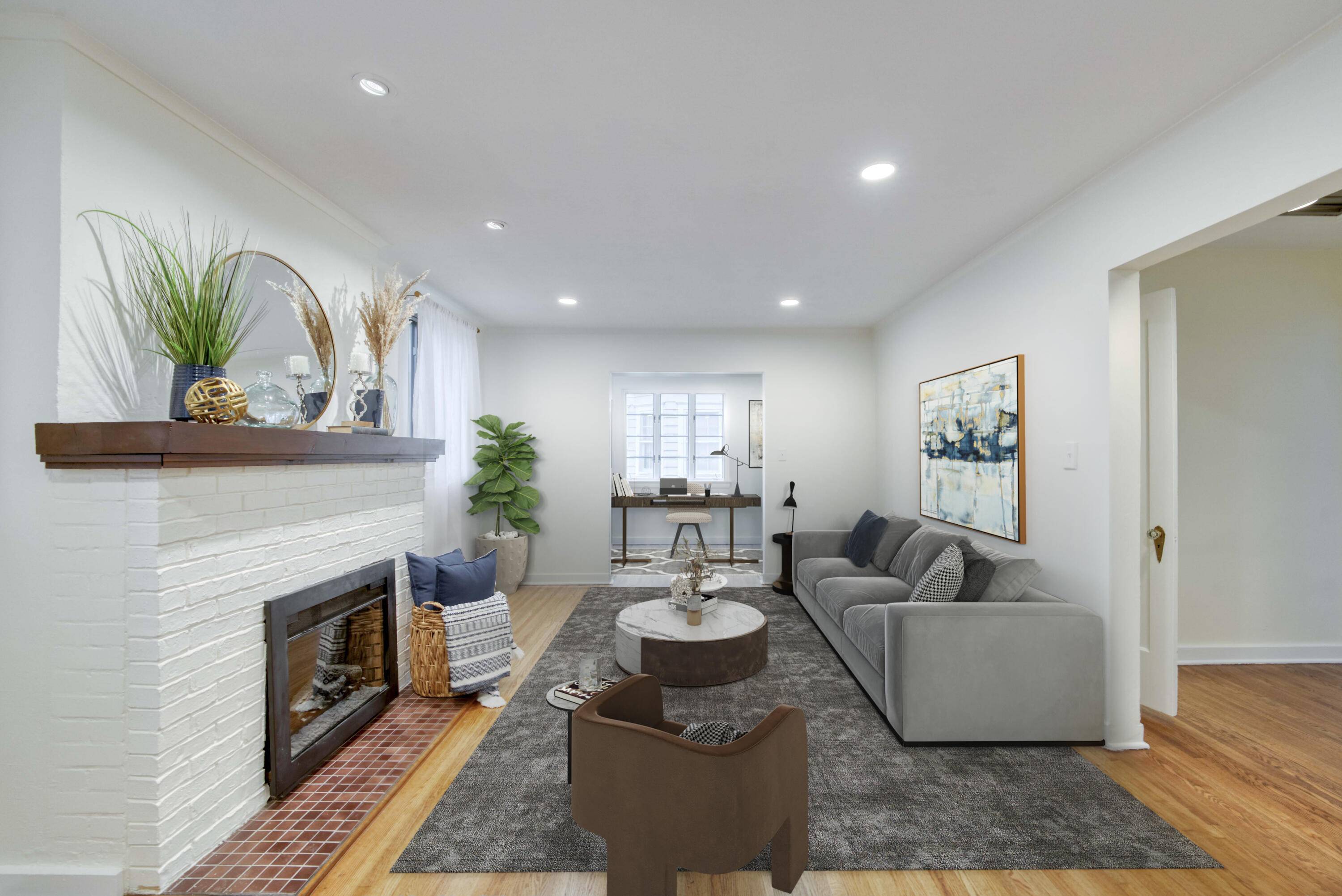 Springfield, MO 65802,1400 E Walnut ST