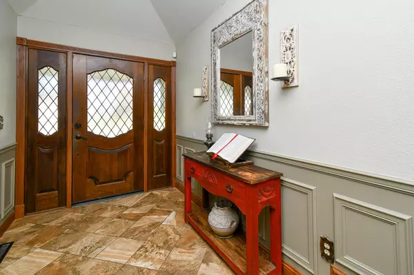 Springfield, MO 65809,2536 S Camber AVE