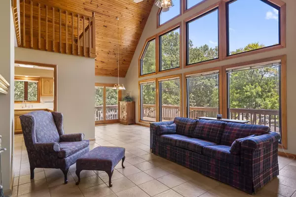 Branson, MO 65616,165 River Bend RD
