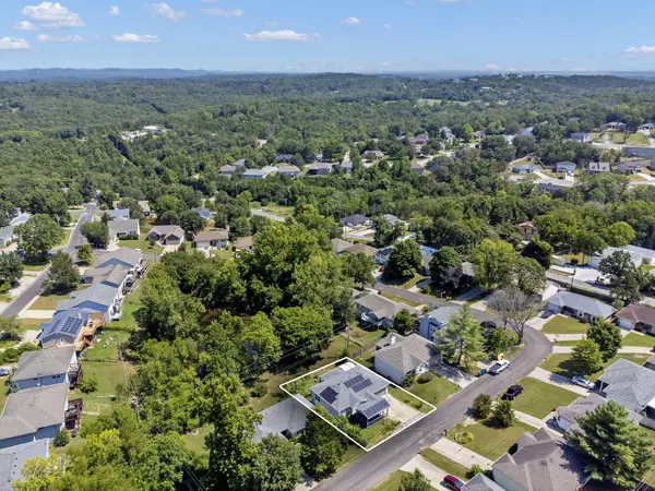 Branson, MO 65616,2819 Katella LN