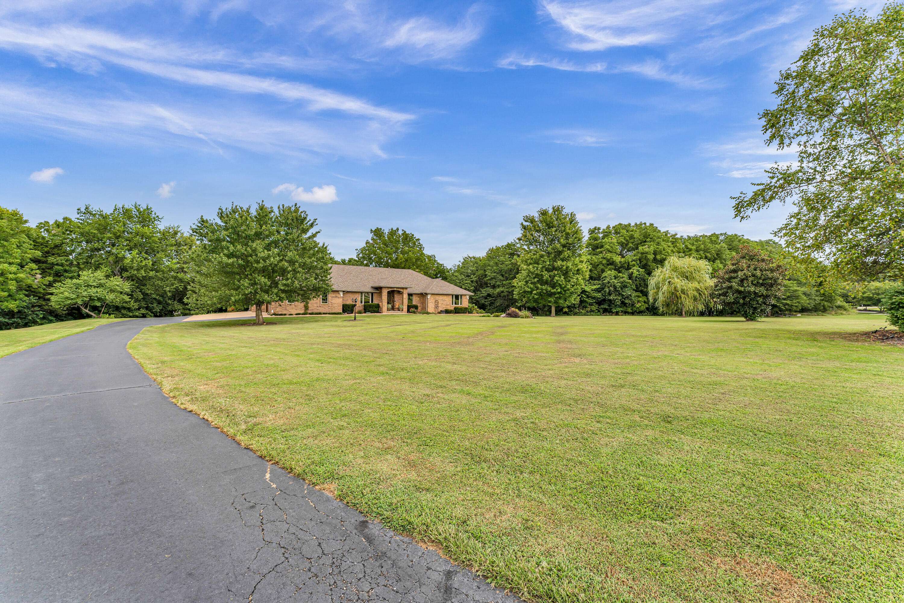 Willard, MO 65781,7445 Buckeye CT