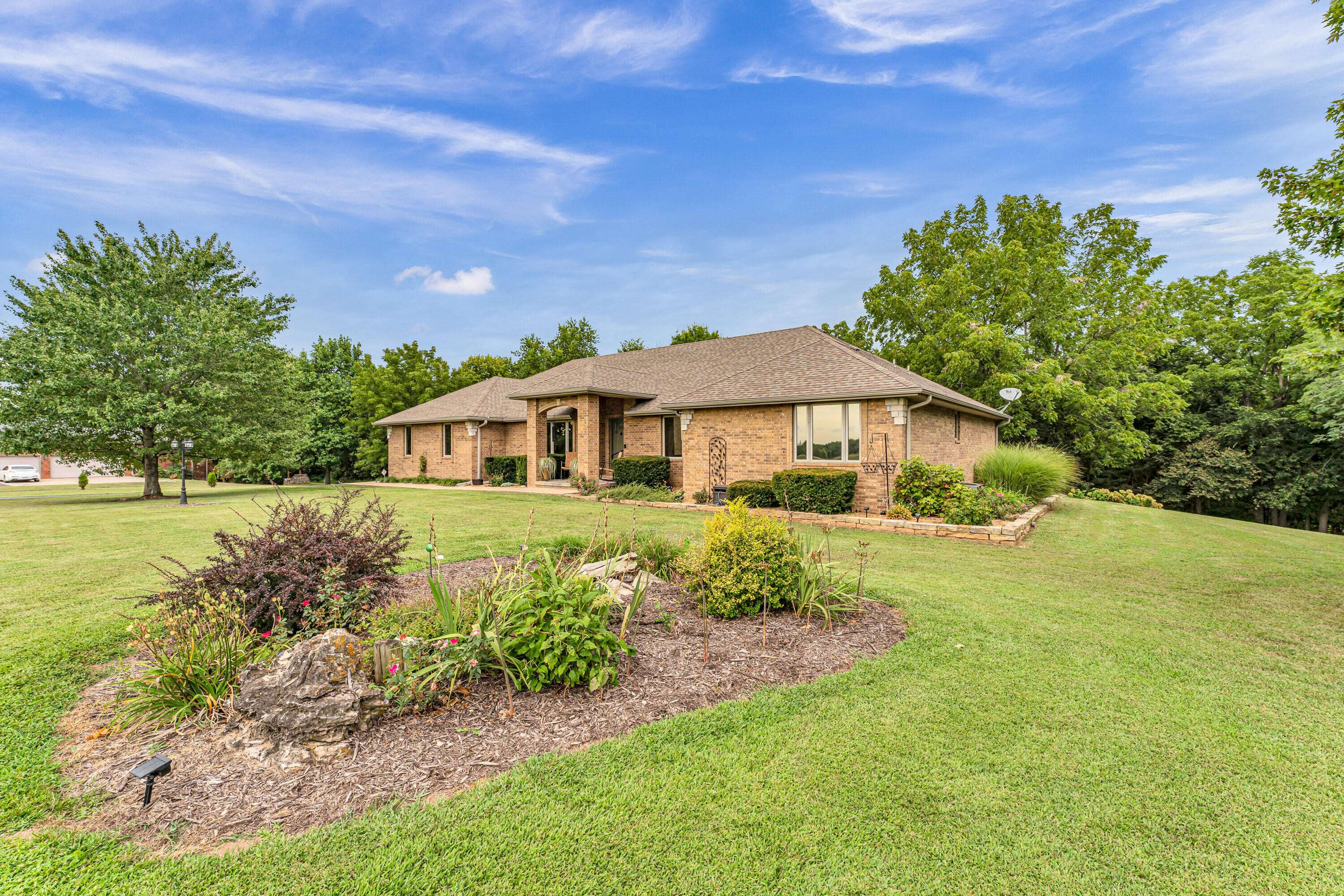 Willard, MO 65781,7445 Buckeye CT