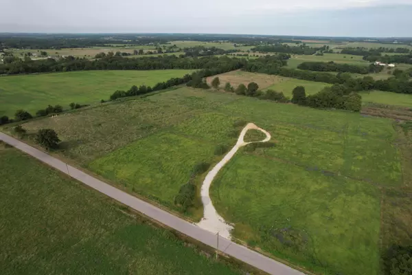 Billings, MO 65610,000 N Metzletein RD