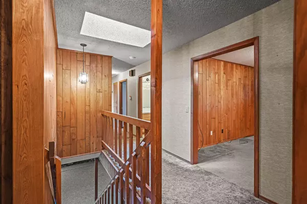 Springfield, MO 65803,3751 N Monarch AVE