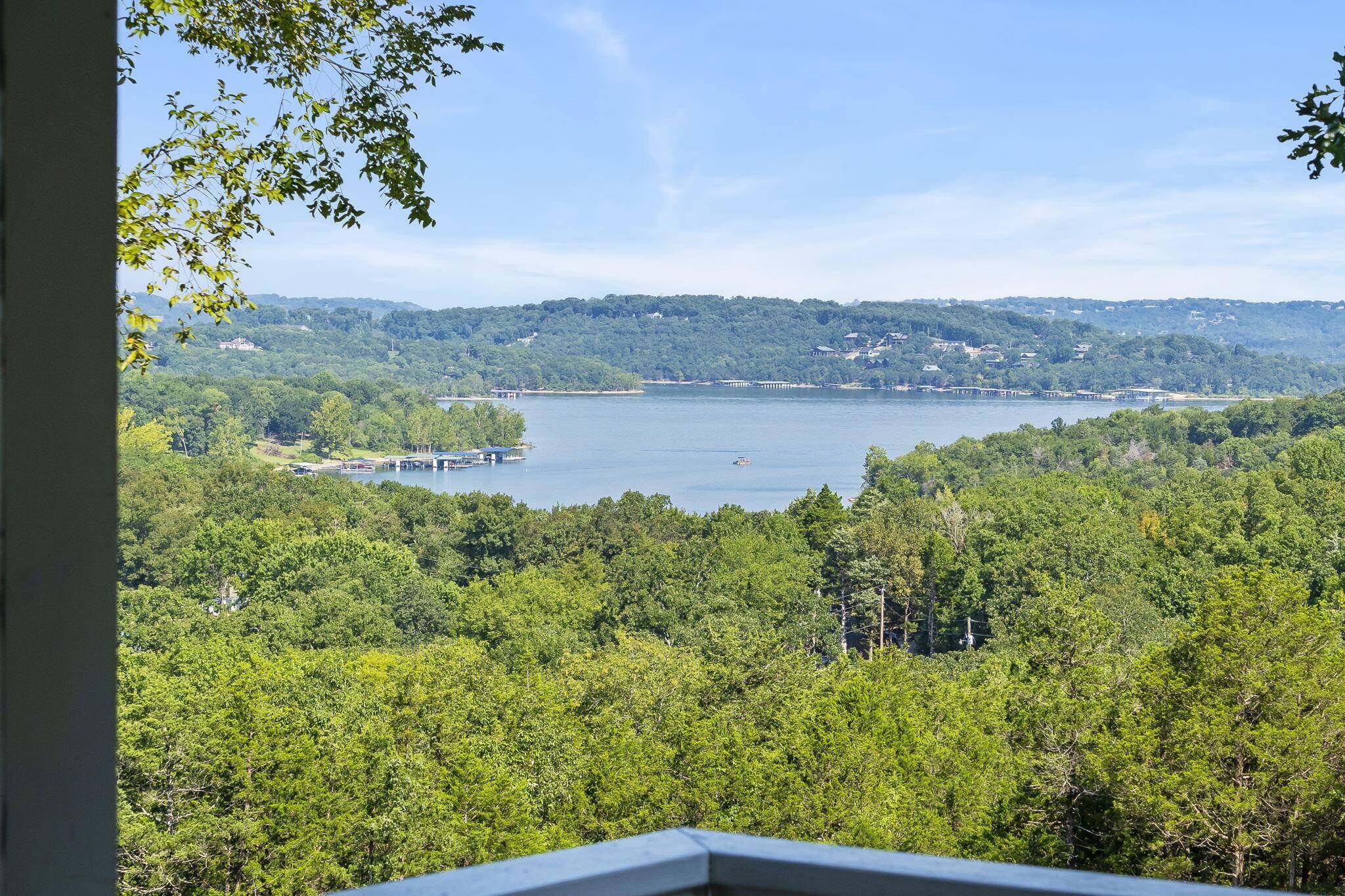 Branson West, MO 65737,329 Indian Valley RD