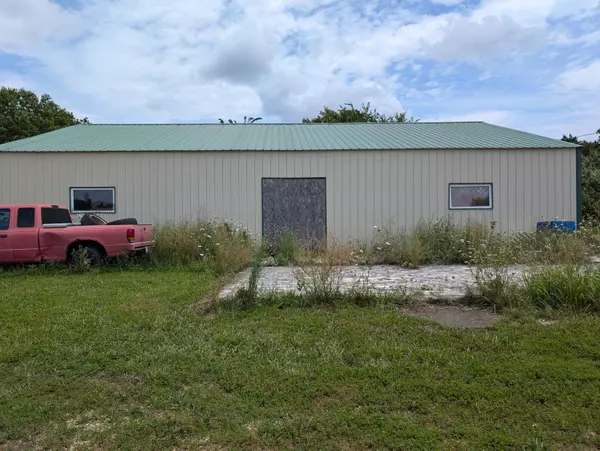 Louisburg, MO 65685,2740 U S Hwy 65