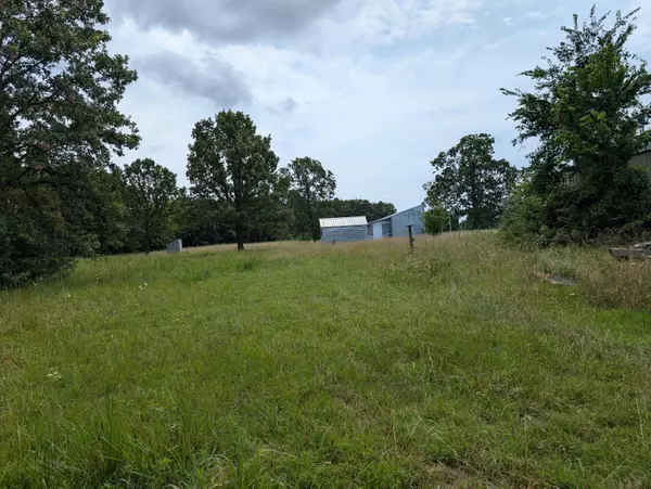 Louisburg, MO 65685,2740 U S Hwy 65