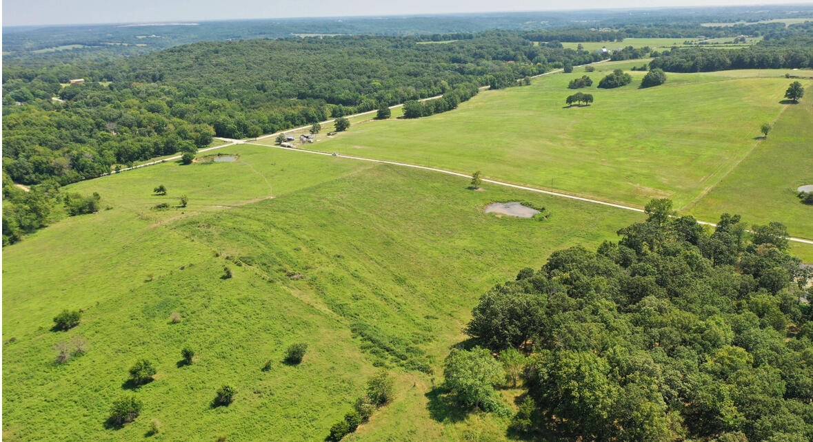 Willard, MO 65781,0000 S 115th ST