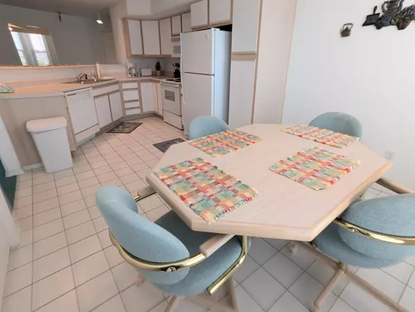 Kimberling City, MO 65686,1204 Rocky Shore TER