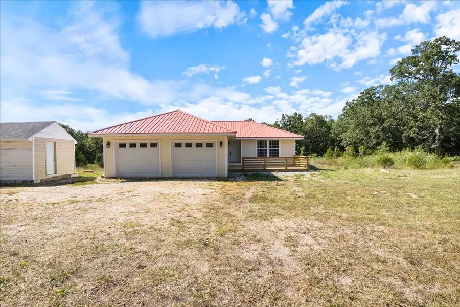 1395 State Highway 64, Tunas, MO 65764