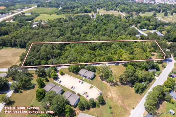 West Plains, MO 65775,000 Thayer AVE