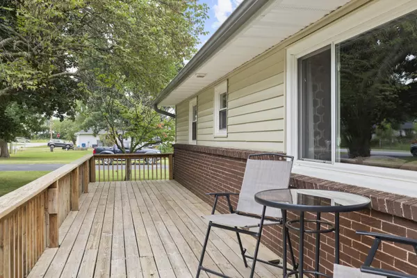 Strafford, MO 65757,205 S Pinecrest AVE