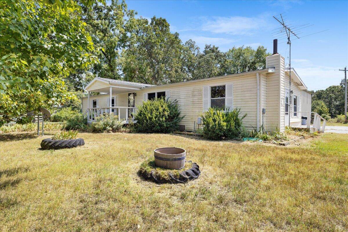 Anderson, MO 64831,1654 S State Highway 43